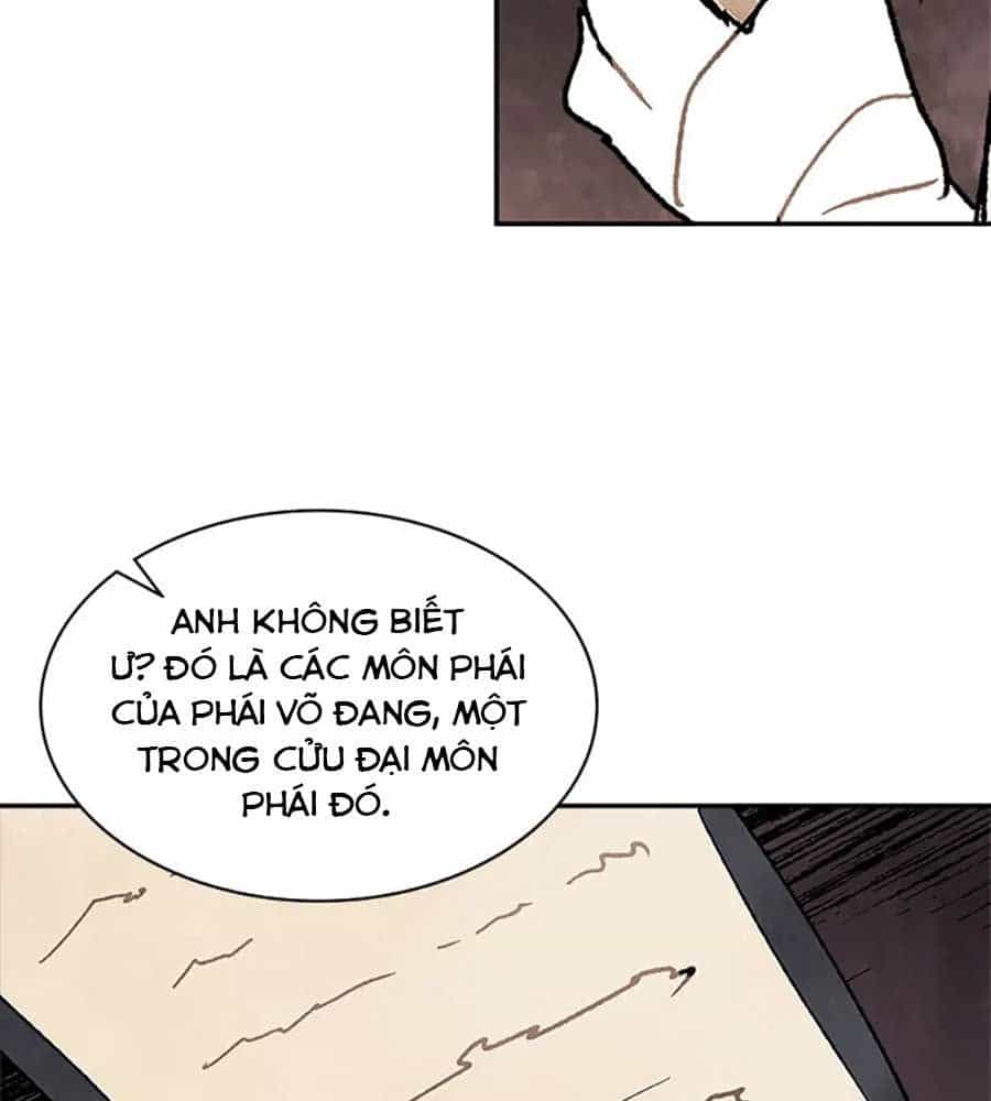 Sự Trở Lại Của Chiến Thần - Chương 13 - ảnh 48