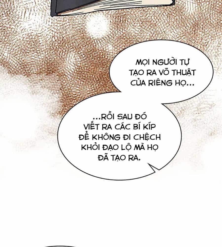 Sự Trở Lại Của Chiến Thần - Chương 13 - ảnh 64