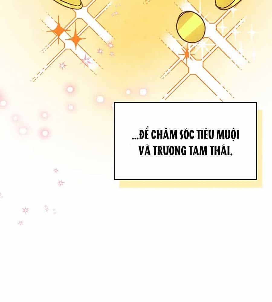 Sự Trở Lại Của Chiến Thần - Chương 13 - ảnh 7