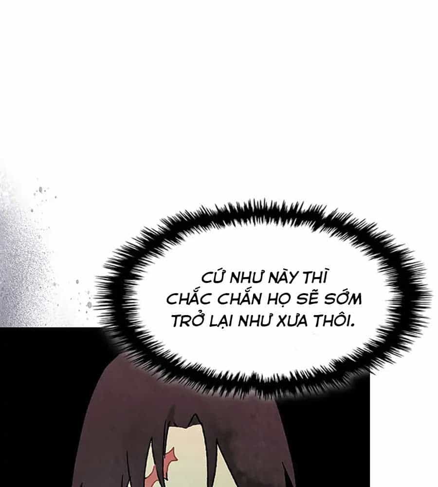 Sự Trở Lại Của Chiến Thần - Chương 13 - ảnh 80