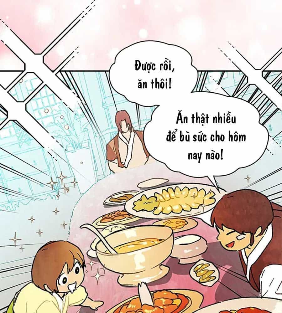 Sự Trở Lại Của Chiến Thần - Chương 13 - ảnh 85