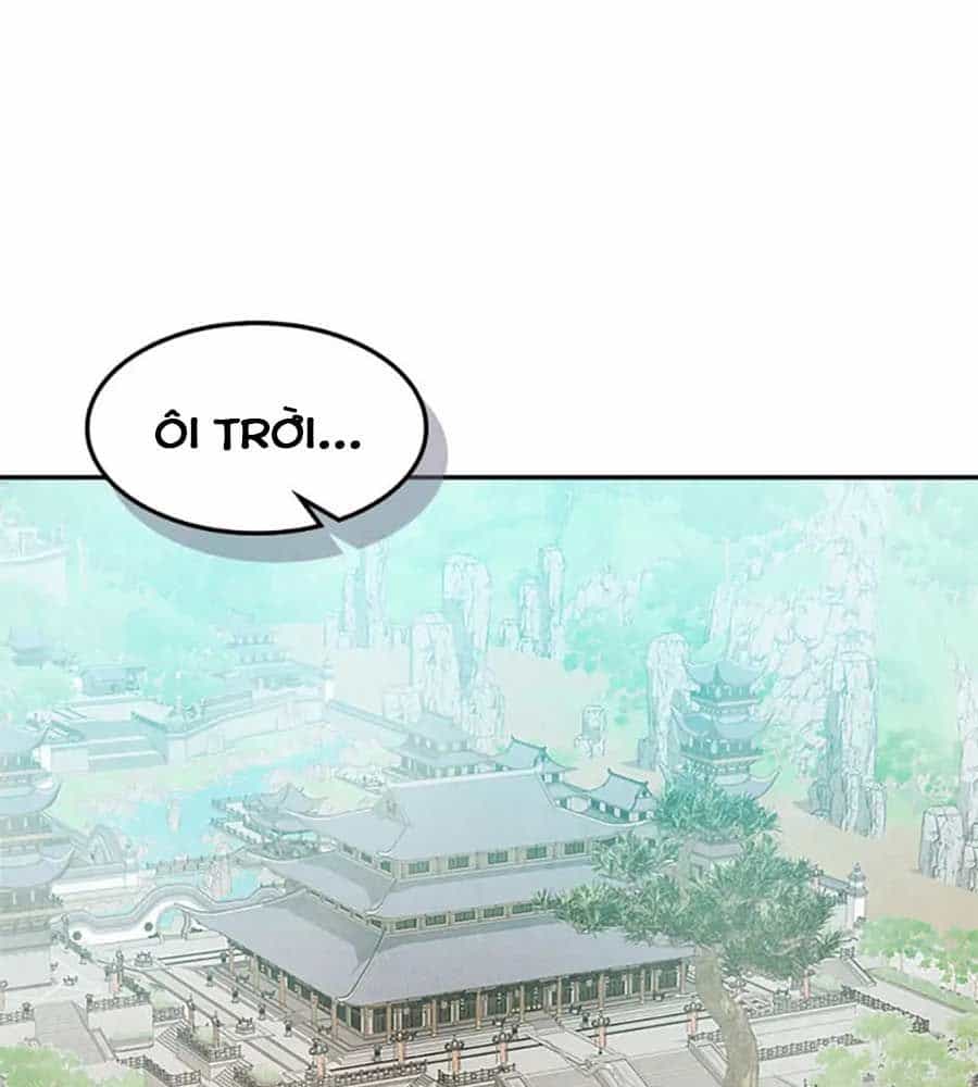 Sự Trở Lại Của Chiến Thần - Chương 13 - ảnh 91