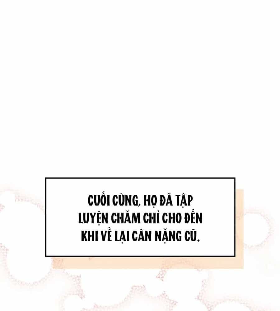 Sự Trở Lại Của Chiến Thần - Chương 13 - ảnh 93