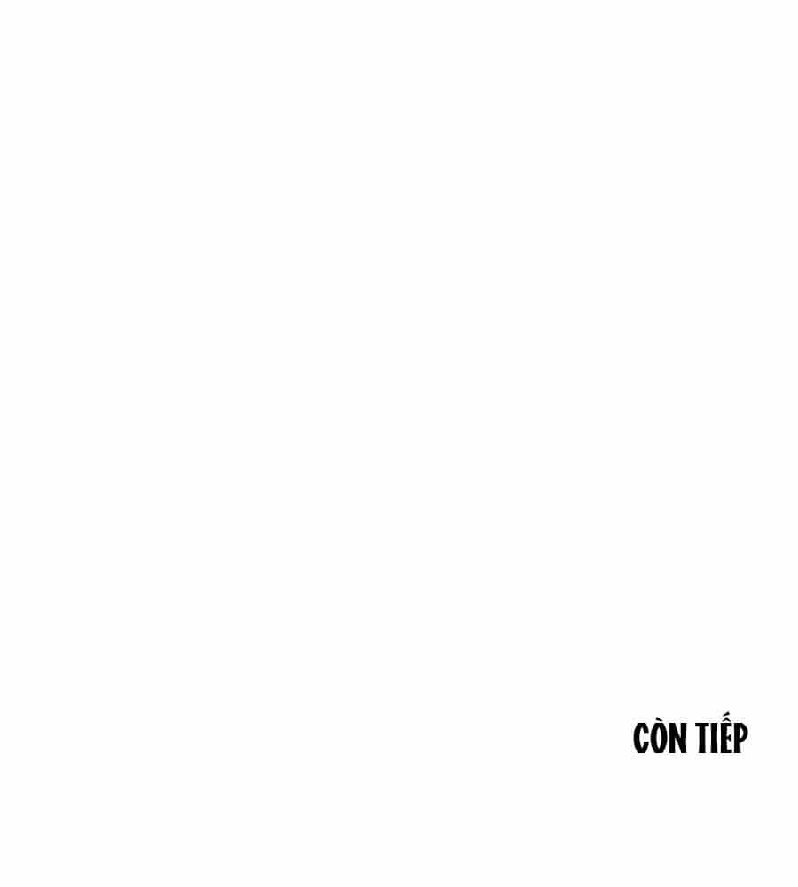 Sự Trở Lại Của Chiến Thần - Chương 13 - ảnh 95