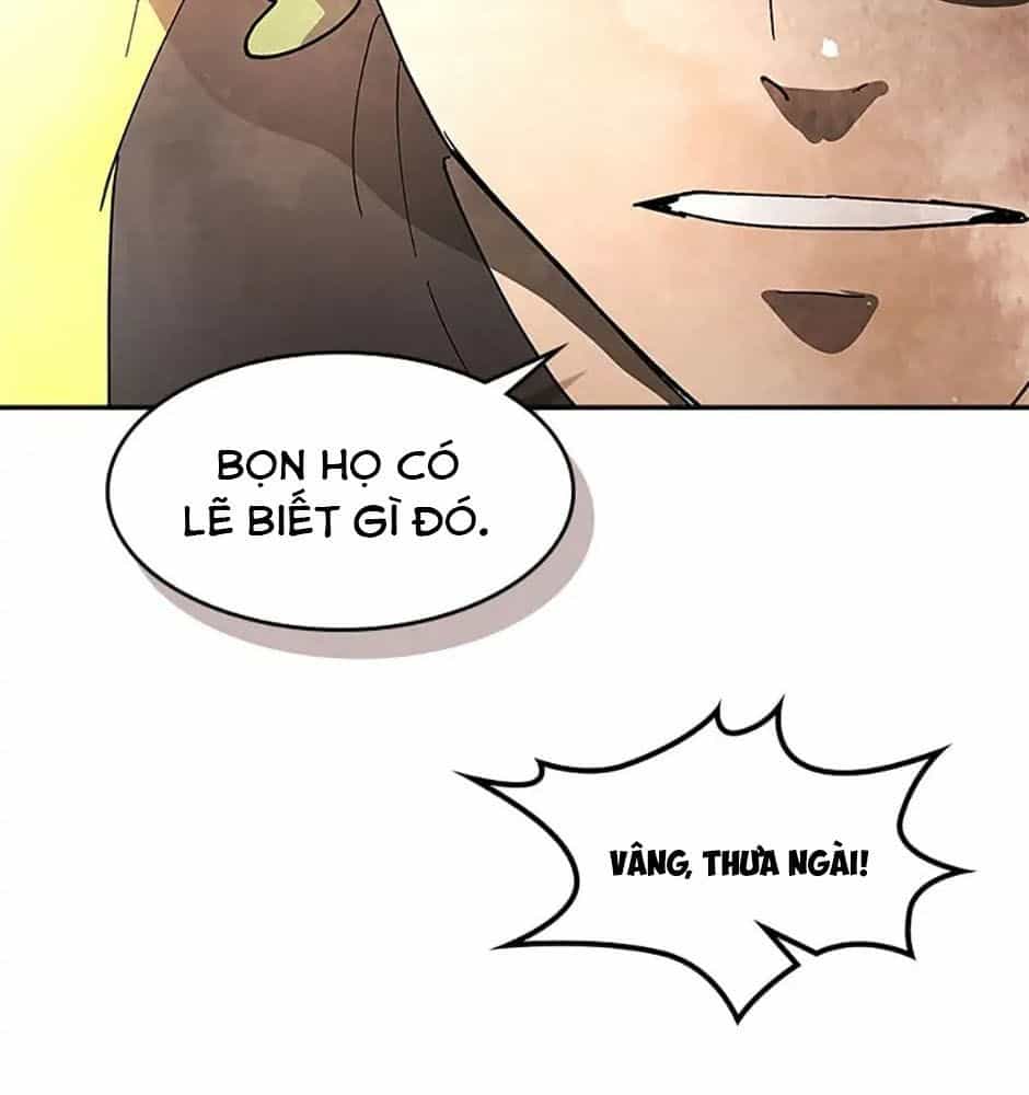 Sự Trở Lại Của Chiến Thần - Chương 14 - ảnh 26