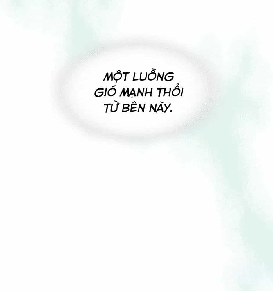 Sự Trở Lại Của Chiến Thần - Chương 14 - ảnh 33