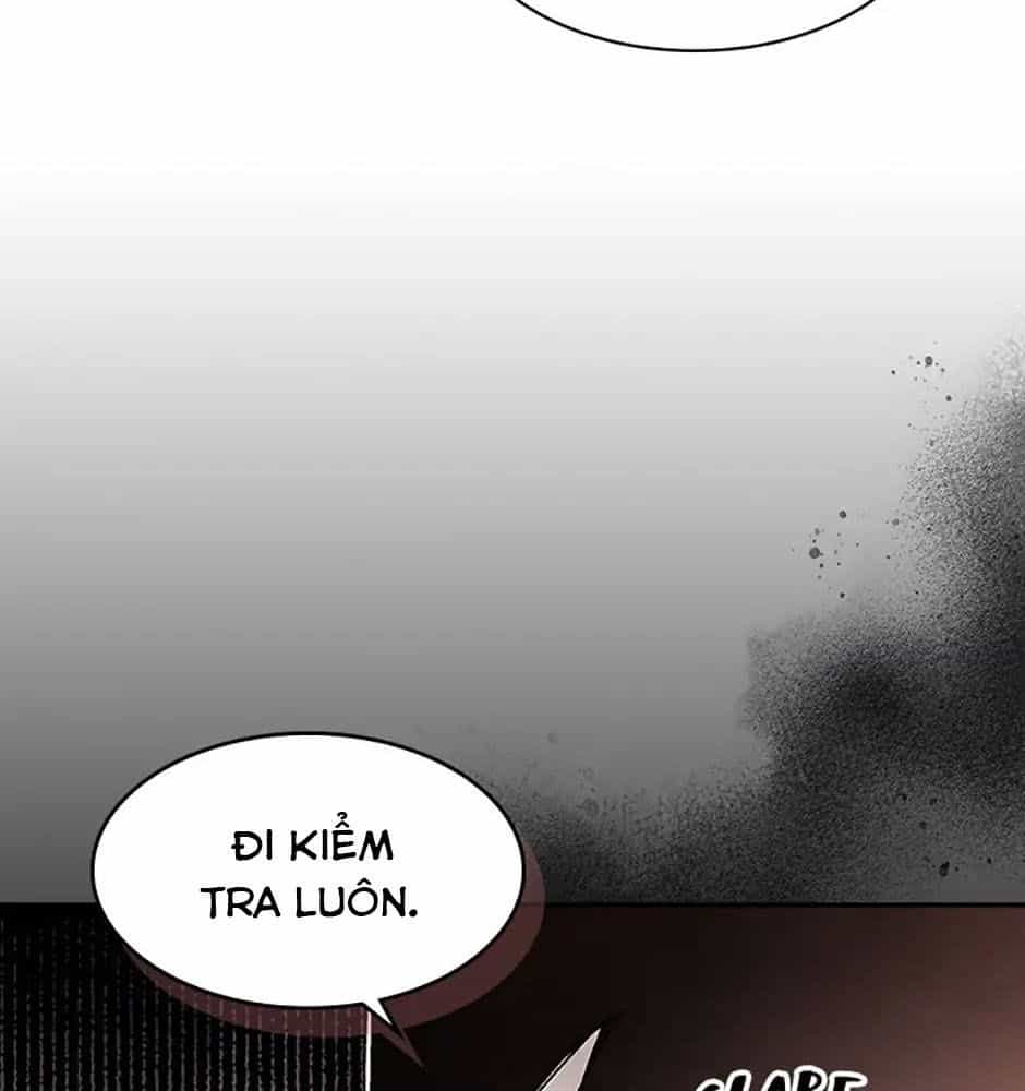 Sự Trở Lại Của Chiến Thần - Chương 14 - ảnh 58