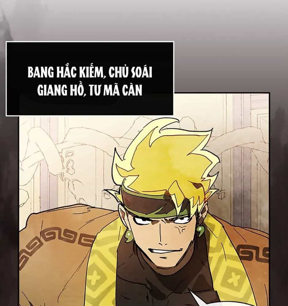 Sự Trở Lại Của Chiến Thần - Chương 14 - ảnh 6