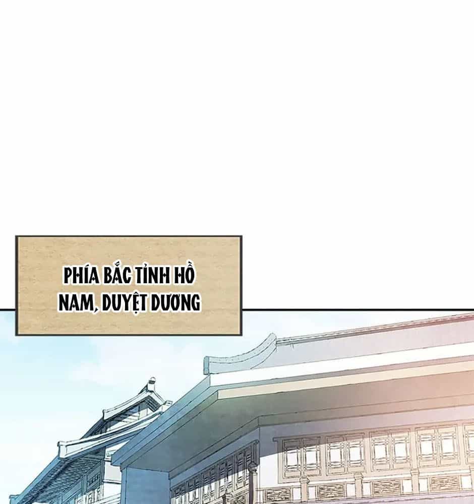 Sự Trở Lại Của Chiến Thần - Chương 14 - ảnh 63