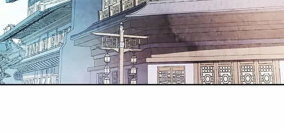 Sự Trở Lại Của Chiến Thần - Chương 14 - ảnh 64