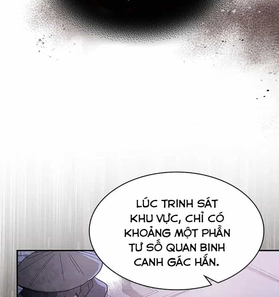 Sự Trở Lại Của Chiến Thần - Chương 14 - ảnh 78