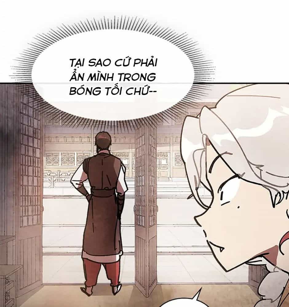 Sự Trở Lại Của Chiến Thần - Chương 14 - ảnh 85