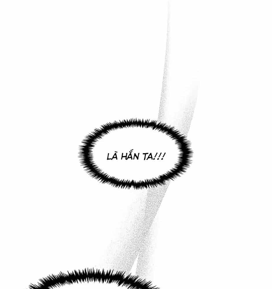 Sự Trở Lại Của Chiến Thần - Chương 14 - ảnh 87