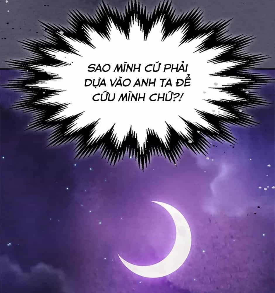 Sự Trở Lại Của Chiến Thần - Chương 15 - ảnh 100