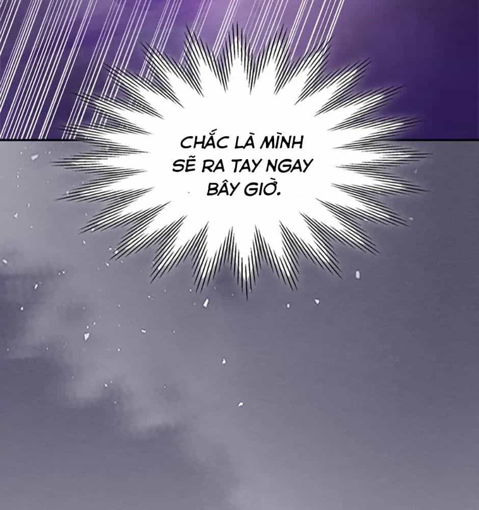 Sự Trở Lại Của Chiến Thần - Chương 15 - ảnh 113