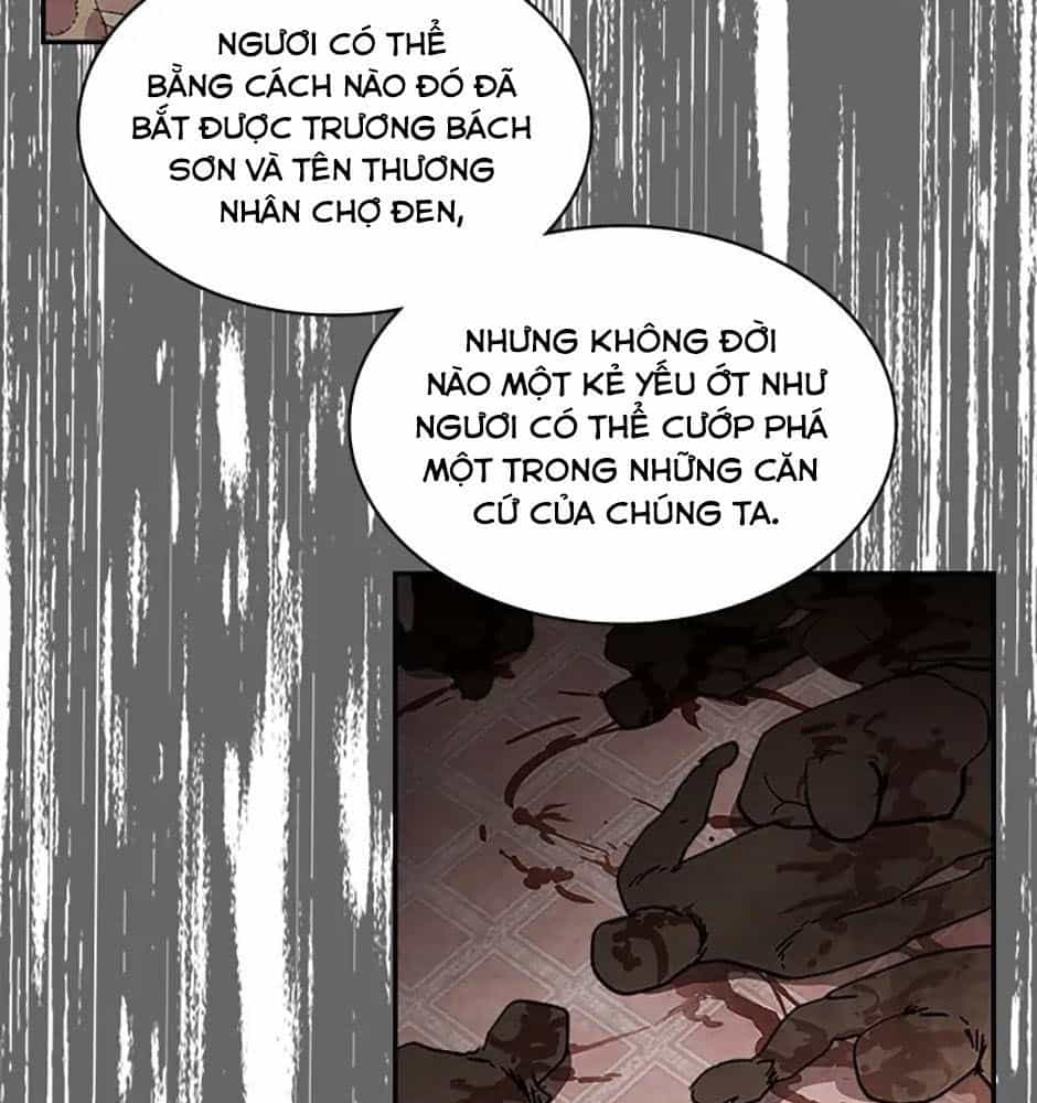 Sự Trở Lại Của Chiến Thần - Chương 15 - ảnh 41
