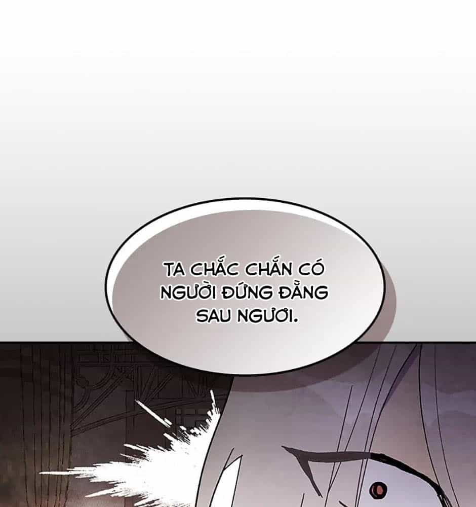 Sự Trở Lại Của Chiến Thần - Chương 15 - ảnh 43