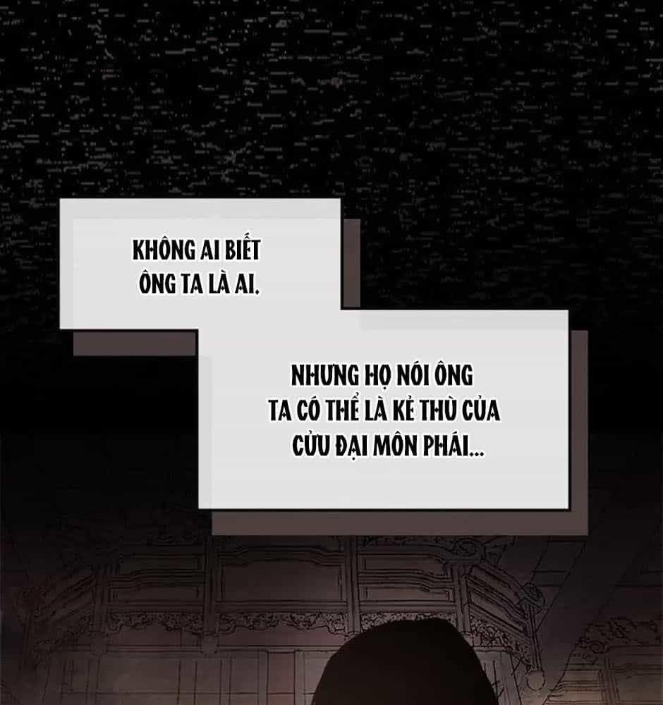 Sự Trở Lại Của Chiến Thần - Chương 15 - ảnh 5