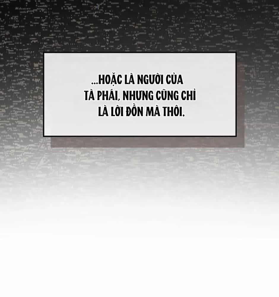 Sự Trở Lại Của Chiến Thần - Chương 15 - ảnh 7