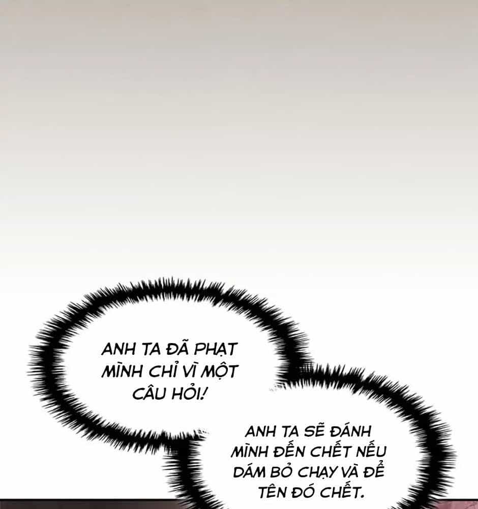 Sự Trở Lại Của Chiến Thần - Chương 15 - ảnh 75