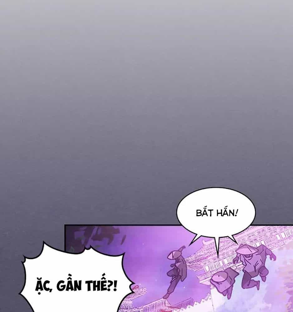 Sự Trở Lại Của Chiến Thần - Chương 15 - ảnh 96