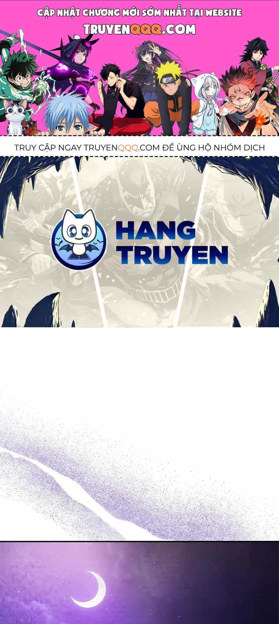 Sự Trở Lại Của Chiến Thần - Chương 16 - ảnh 1