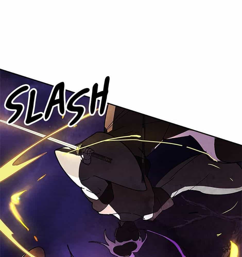 Sự Trở Lại Của Chiến Thần - Chương 16 - ảnh 43
