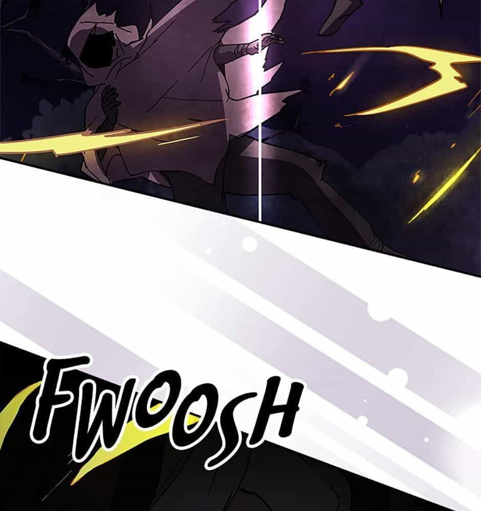Sự Trở Lại Của Chiến Thần - Chương 16 - ảnh 45