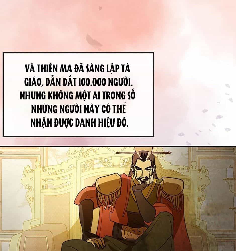 Sự Trở Lại Của Chiến Thần - Chương 16 - ảnh 60