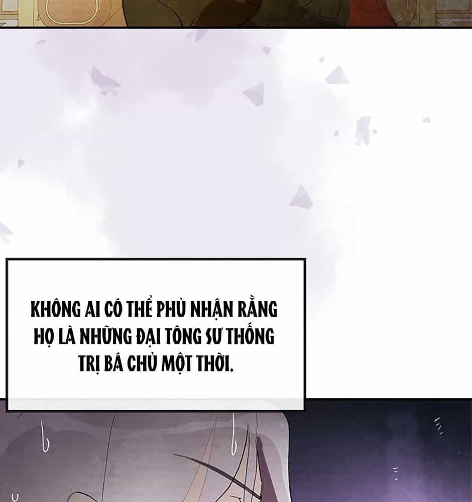 Sự Trở Lại Của Chiến Thần - Chương 16 - ảnh 61