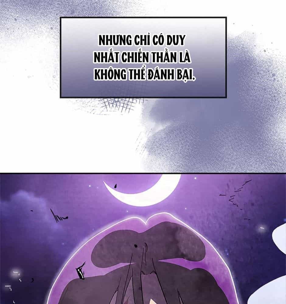 Sự Trở Lại Của Chiến Thần - Chương 16 - ảnh 63