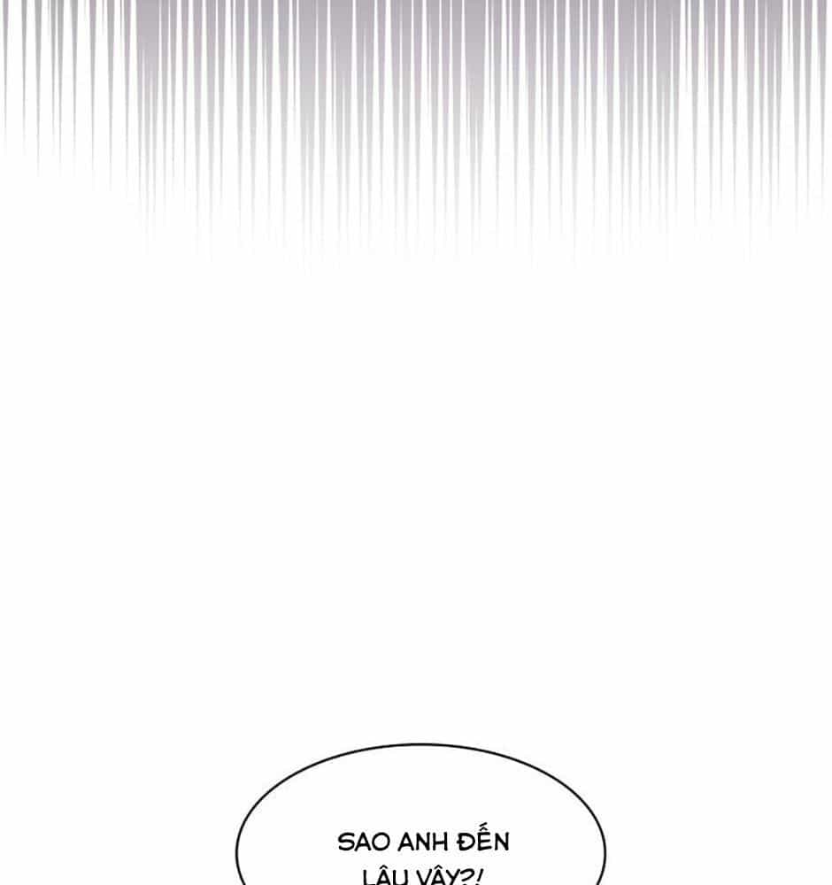 Sự Trở Lại Của Chiến Thần - Chương 16 - ảnh 66