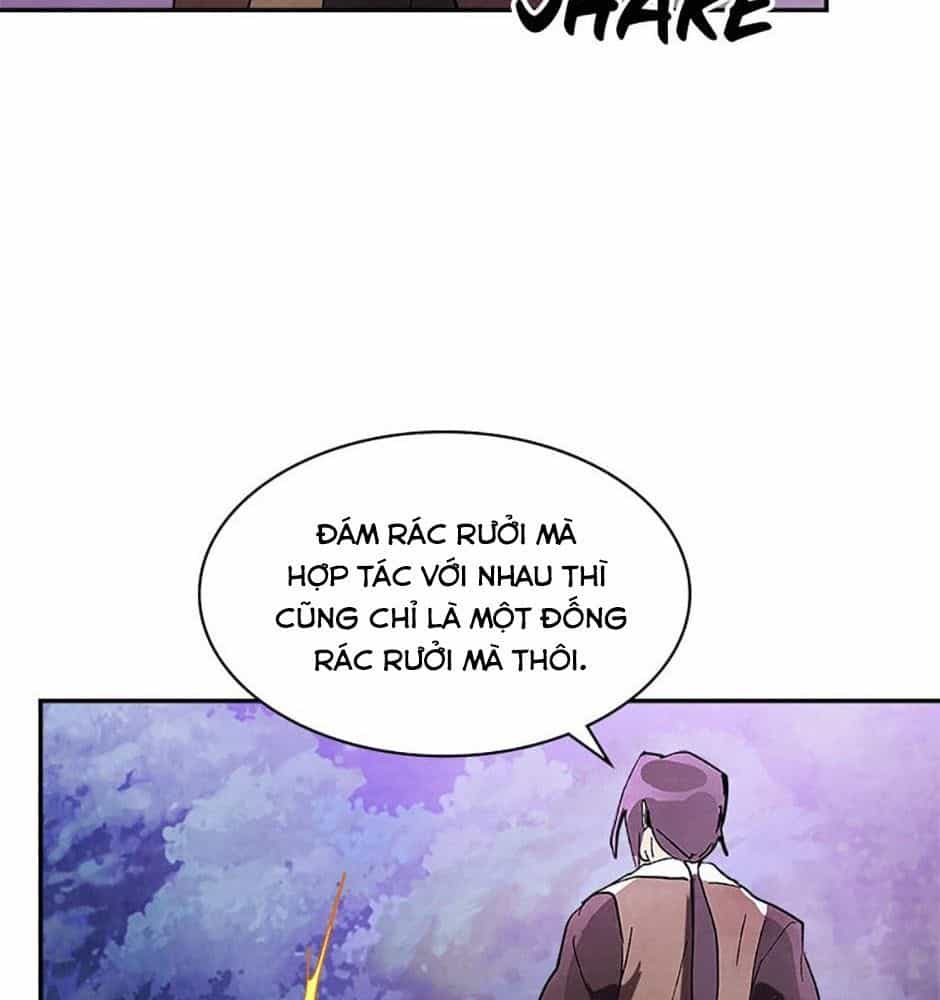 Sự Trở Lại Của Chiến Thần - Chương 16 - ảnh 74
