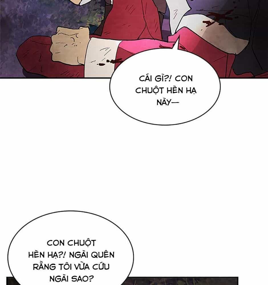 Sự Trở Lại Của Chiến Thần - Chương 16 - ảnh 92