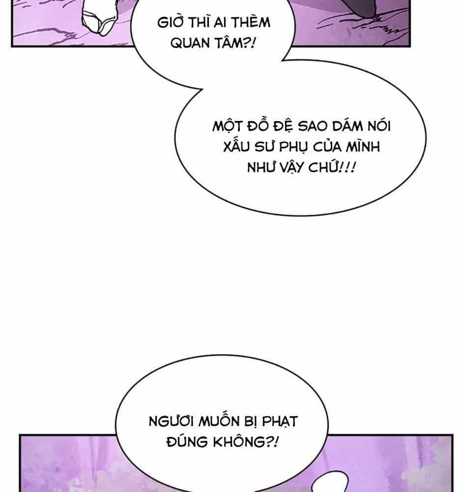 Sự Trở Lại Của Chiến Thần - Chương 16 - ảnh 94