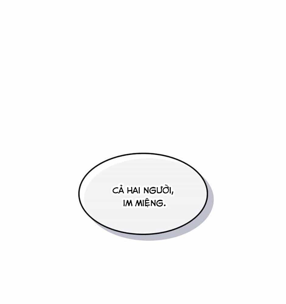 Sự Trở Lại Của Chiến Thần - Chương 16 - ảnh 96
