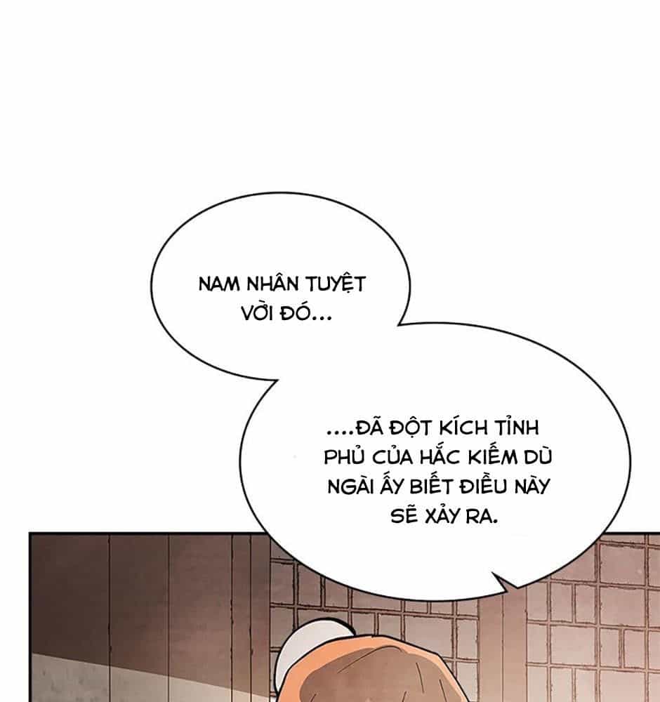 Sự Trở Lại Của Chiến Thần - Chương 17 - ảnh 13
