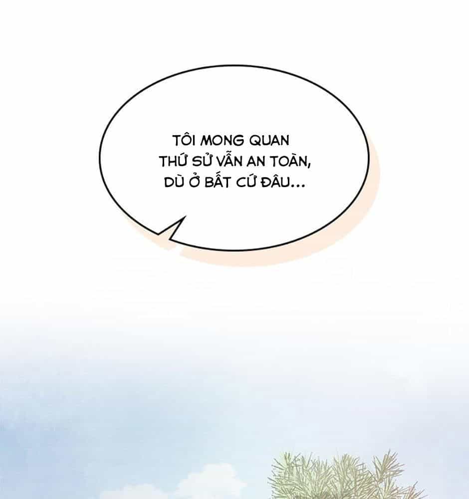 Sự Trở Lại Của Chiến Thần - Chương 17 - ảnh 19