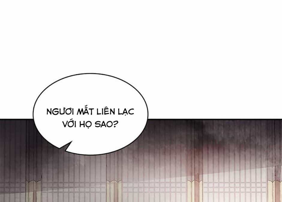 Sự Trở Lại Của Chiến Thần - Chương 17 - ảnh 38