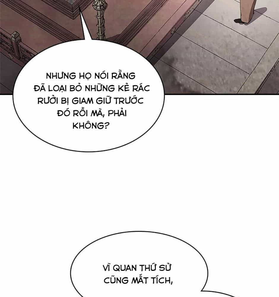 Sự Trở Lại Của Chiến Thần - Chương 17 - ảnh 40
