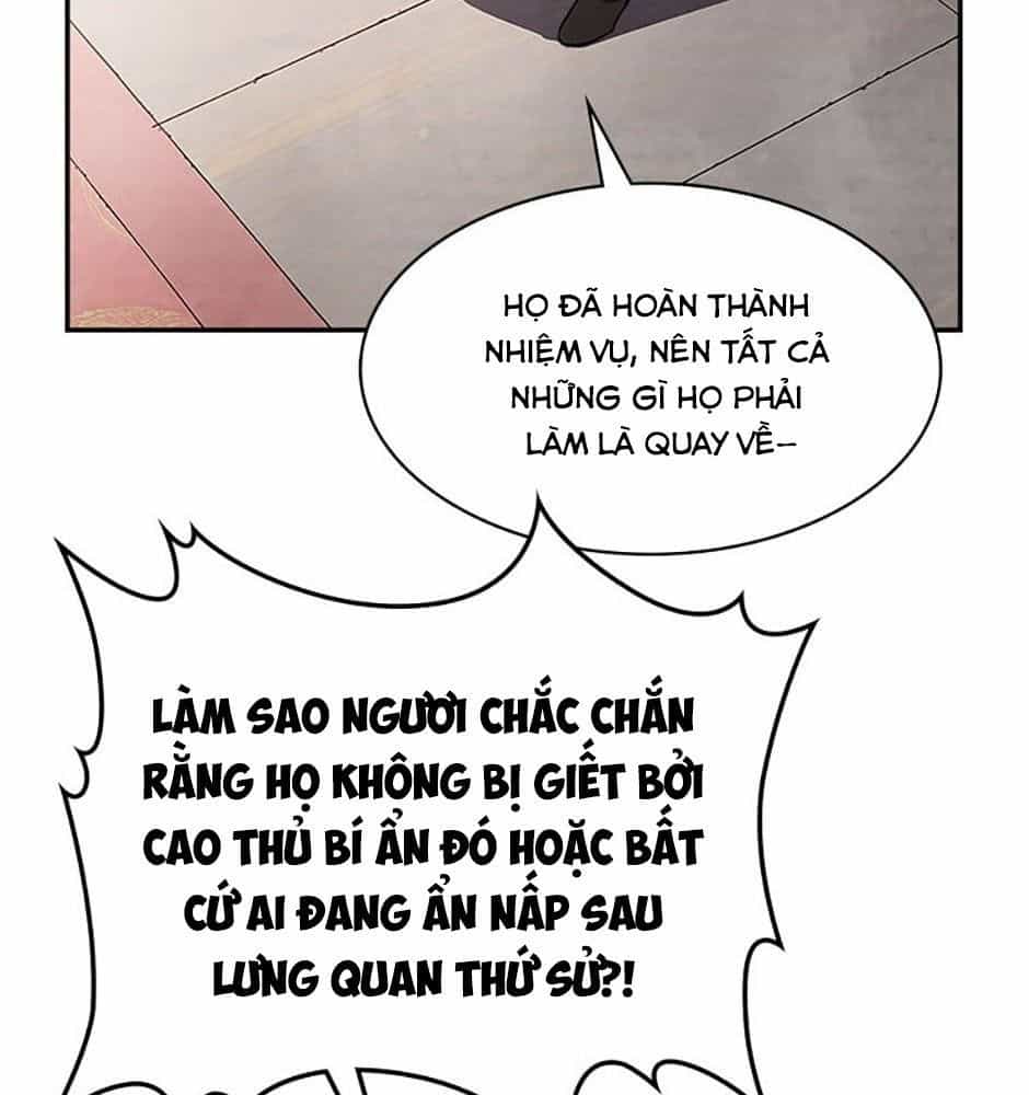 Sự Trở Lại Của Chiến Thần - Chương 17 - ảnh 46