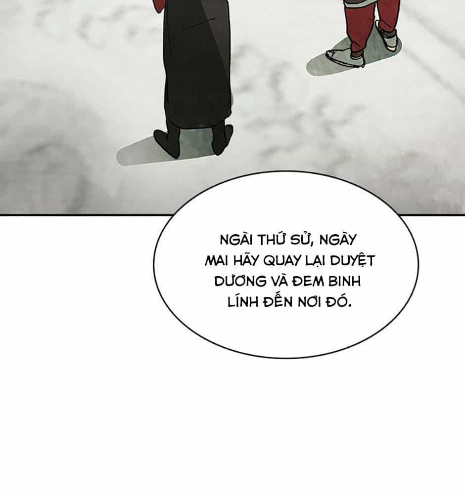Sự Trở Lại Của Chiến Thần - Chương 17 - ảnh 57