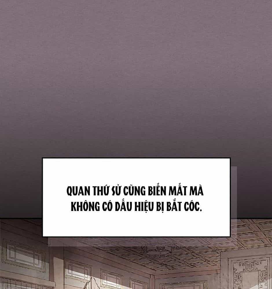 Sự Trở Lại Của Chiến Thần - Chương 17 - ảnh 6