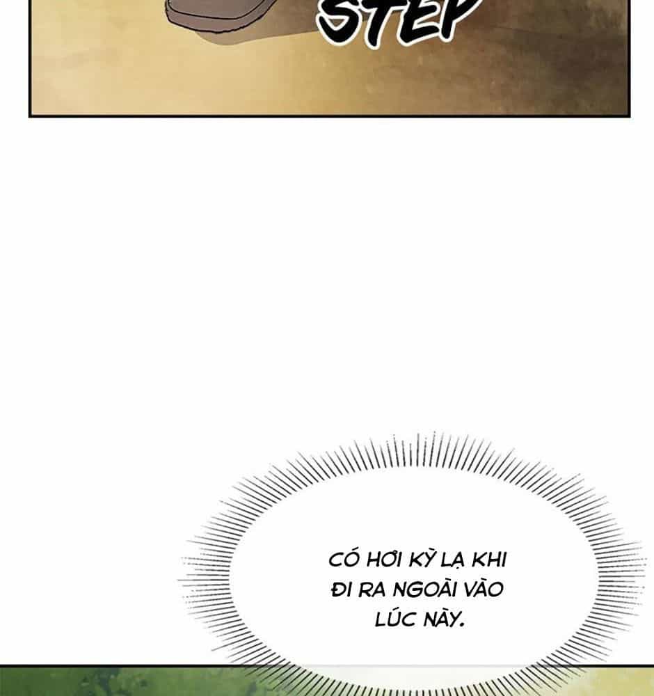 Sự Trở Lại Của Chiến Thần - Chương 17 - ảnh 72