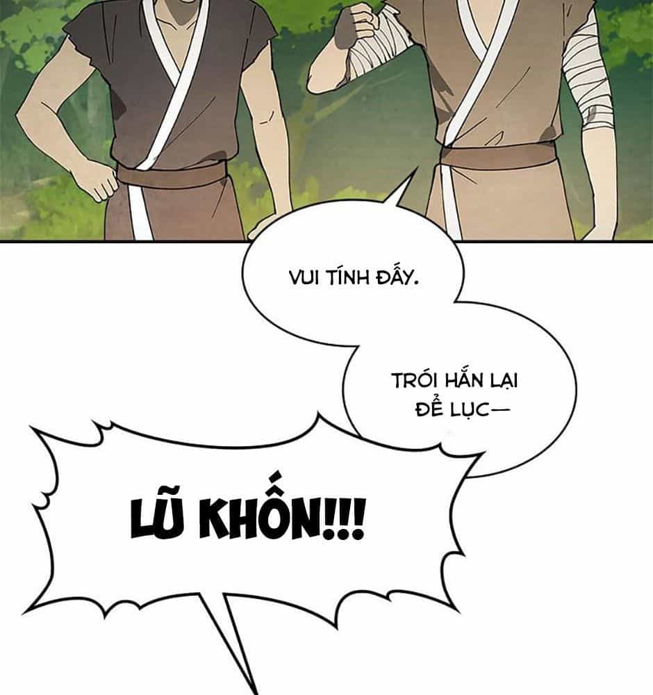 Sự Trở Lại Của Chiến Thần - Chương 17 - ảnh 91