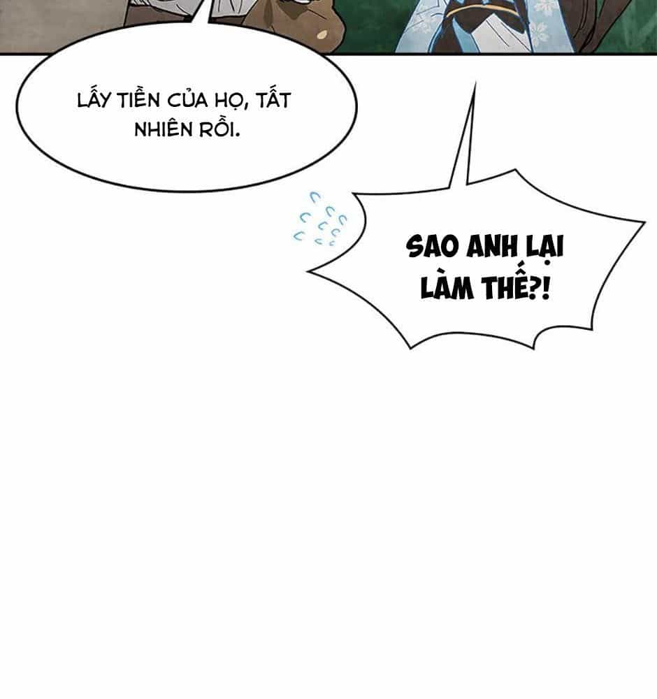 Sự Trở Lại Của Chiến Thần - Chương 18 - ảnh 36