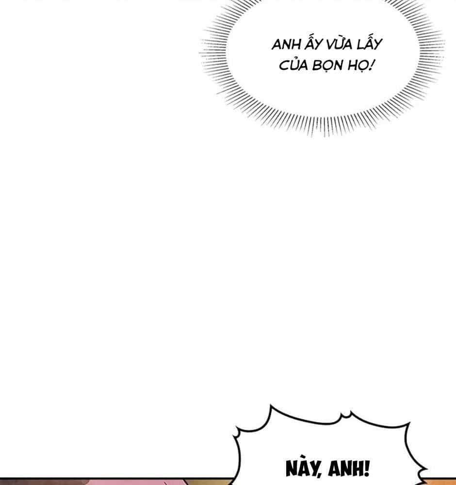 Sự Trở Lại Của Chiến Thần - Chương 18 - ảnh 45