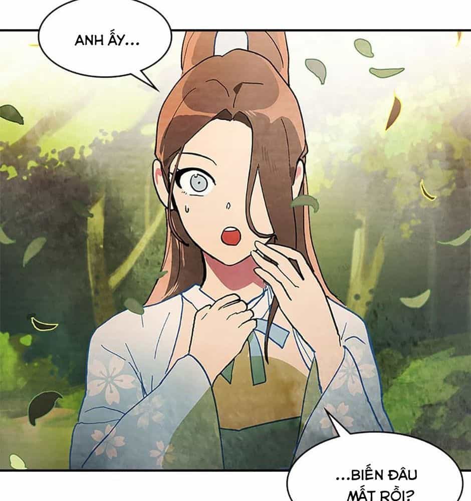 Sự Trở Lại Của Chiến Thần - Chương 18 - ảnh 66