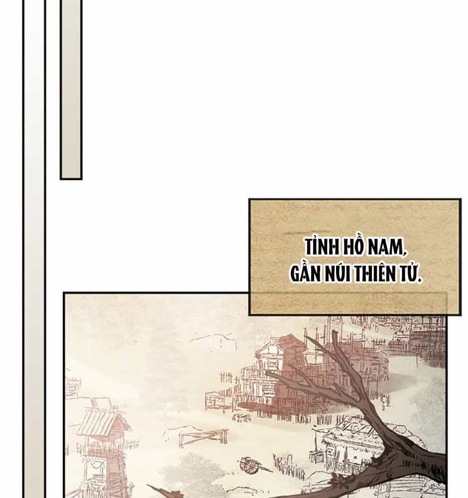 Sự Trở Lại Của Chiến Thần - Chương 18 - ảnh 73