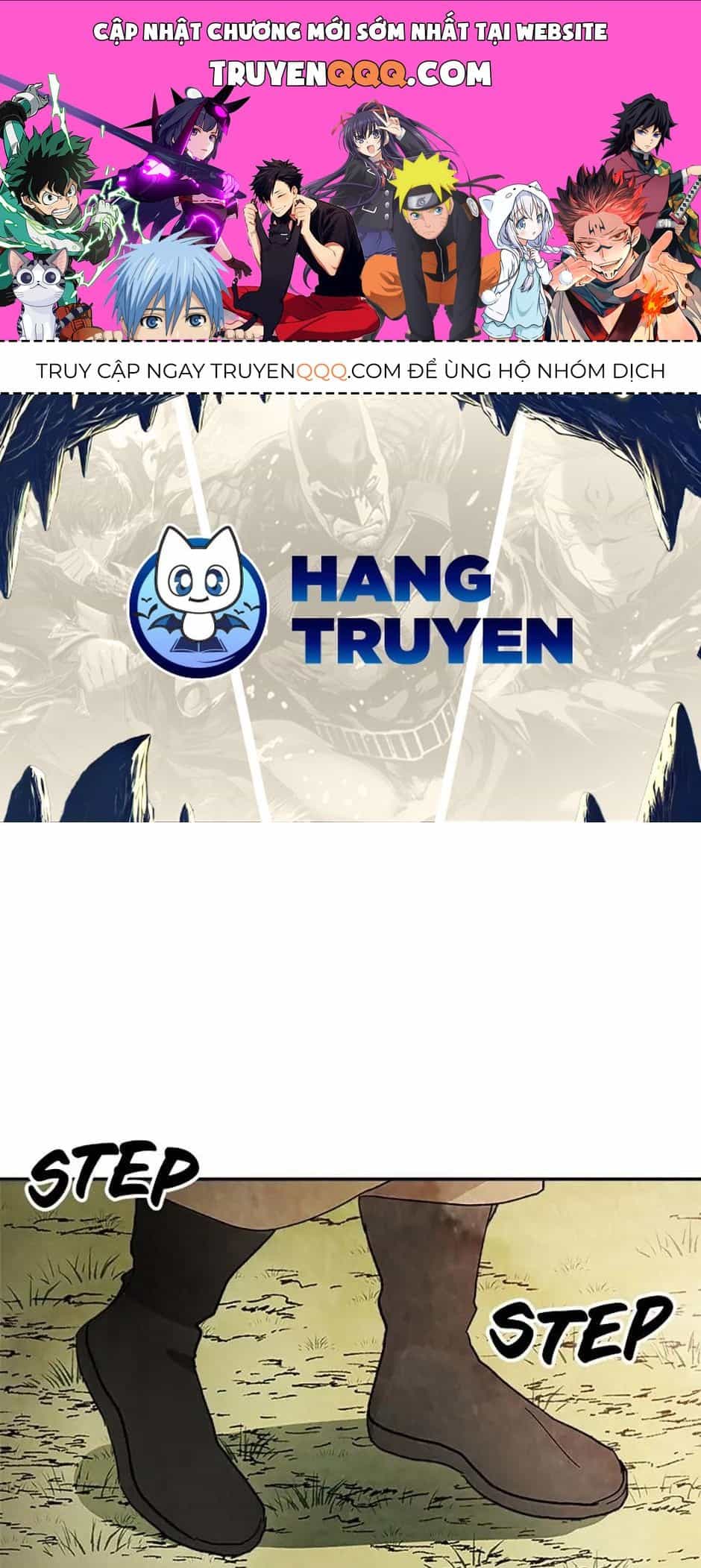 Sự Trở Lại Của Chiến Thần - Chương 19 - ảnh 1